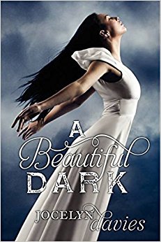 A Beautiful Dark