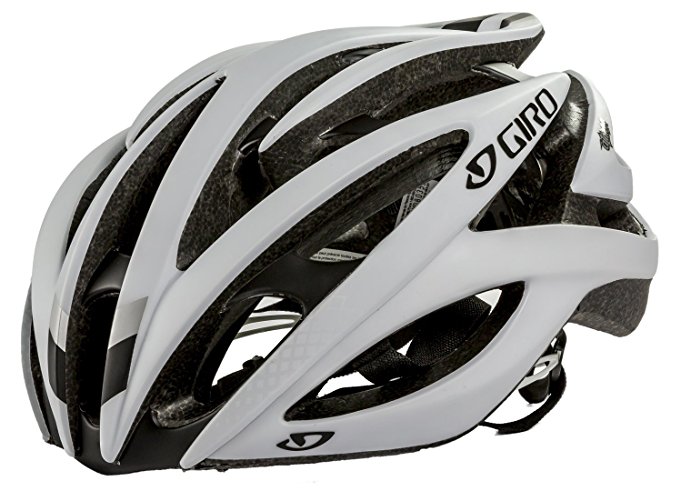 Giro Atmos II Helmet