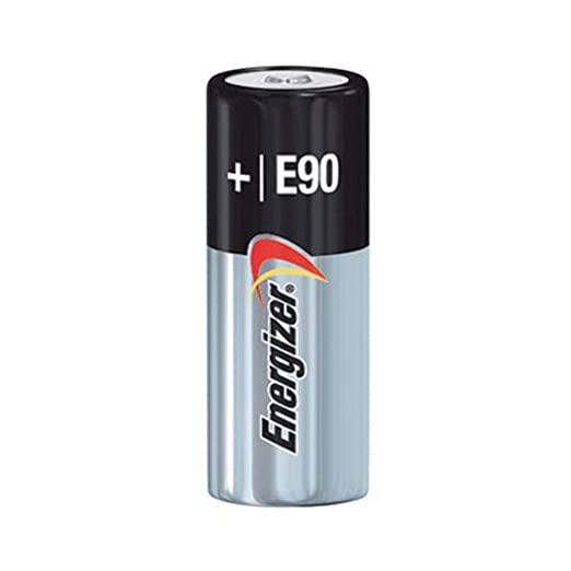 Energizer E90 Alkaline N Cell Battery