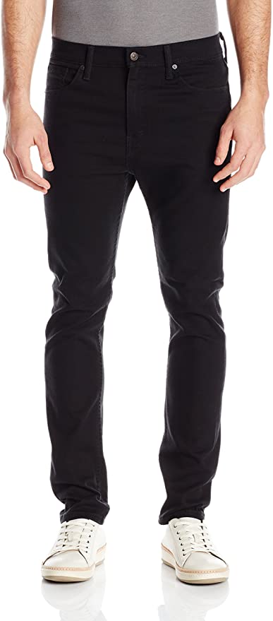 Levi's Men's 510 Skinny Fit Jeans