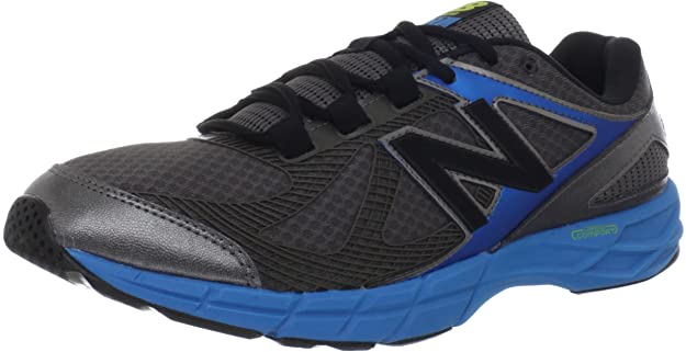 New Balance Men's 877 V1 Walking Shoe