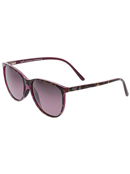 Maui Jim Unisex Ocean