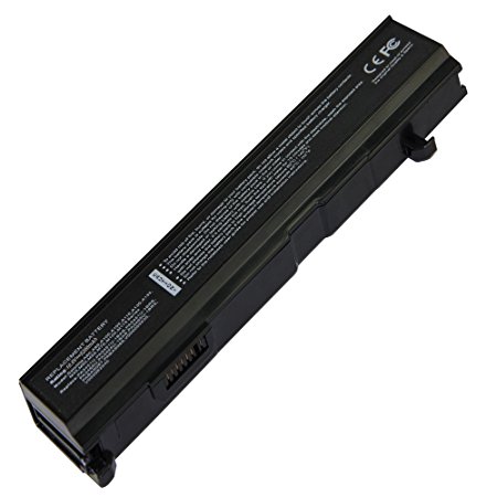 NEW Laptop/Notebook Battery for Toshiba Satellite A105-S1712 A105-S2001 A105-S2051 A105-S2061 A105-S2071 A105-S2101 A105-S2141 A105-S2201 A105-S361 A130 A135 A135-S2386 A135-S4467 A135-S4527 A135-S4637 A80 A85 A85-S107 M115-S1061 M70 a135-s2276