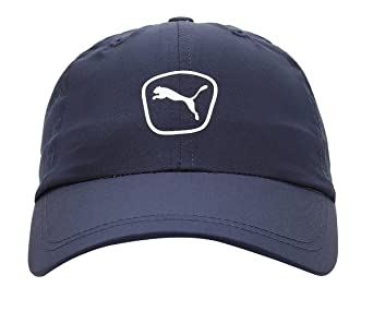 Puma Men Cap