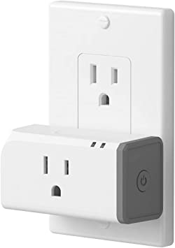 SONOFF S31 Lite zb Plug, White