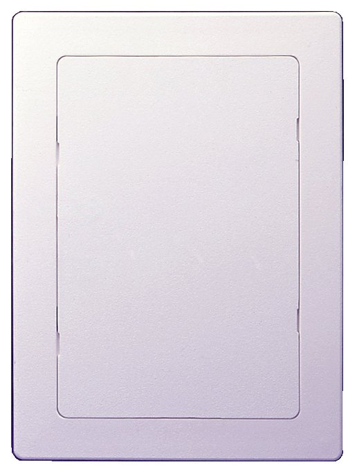 Oatey 34044 Access Panel 14 X 29-Inch