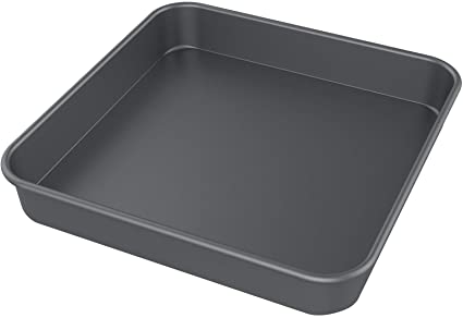 Ninja Casserole Pan, Medium, Grey