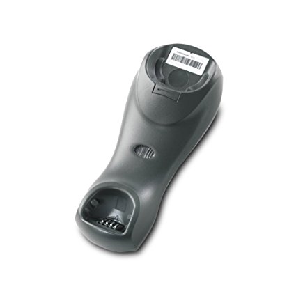 Motorola CR0078-SC10007WR Barcode Scanner Cradle