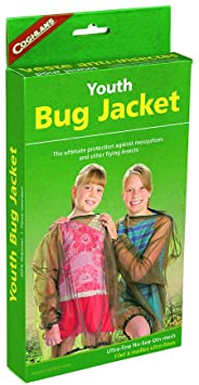 Coghlan's Youth Bug Jacket