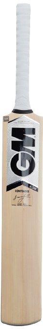 GM Cricket Bat Kahsmir Willow Full Size With Cover
