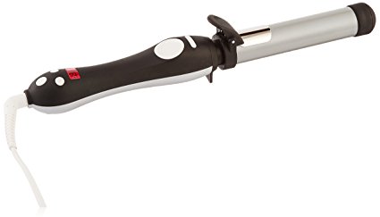 The Beachwaver Co. S1.25 Curling Iron