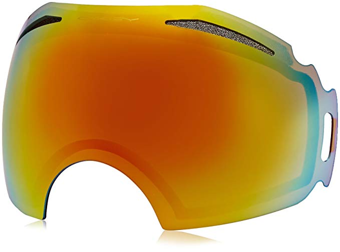 Oakley Airbrake Replacement Lens