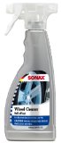 Sonax 230200-755 Wheel Cleaner FullEffect - 169 fl oz