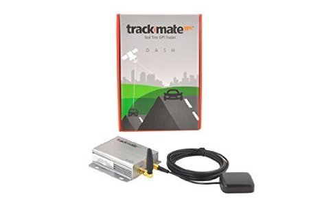 Real Time Hard Wired Gps Tracker. 4 Affordable Plans, No Contract, No Activation/Cancellation Fee, Ideal For Seasonal Use. Lifetime Warranty. 100% Satisfaction Or Full Refund. Unparalleled Customer Service. Thousands Of Satisfied Customers Worldwide. User Friendly Website. For Personal Or Business Use.