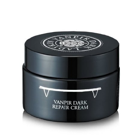 Ladykin Vanpir Dark Repair Cream 50ml by Ladykin