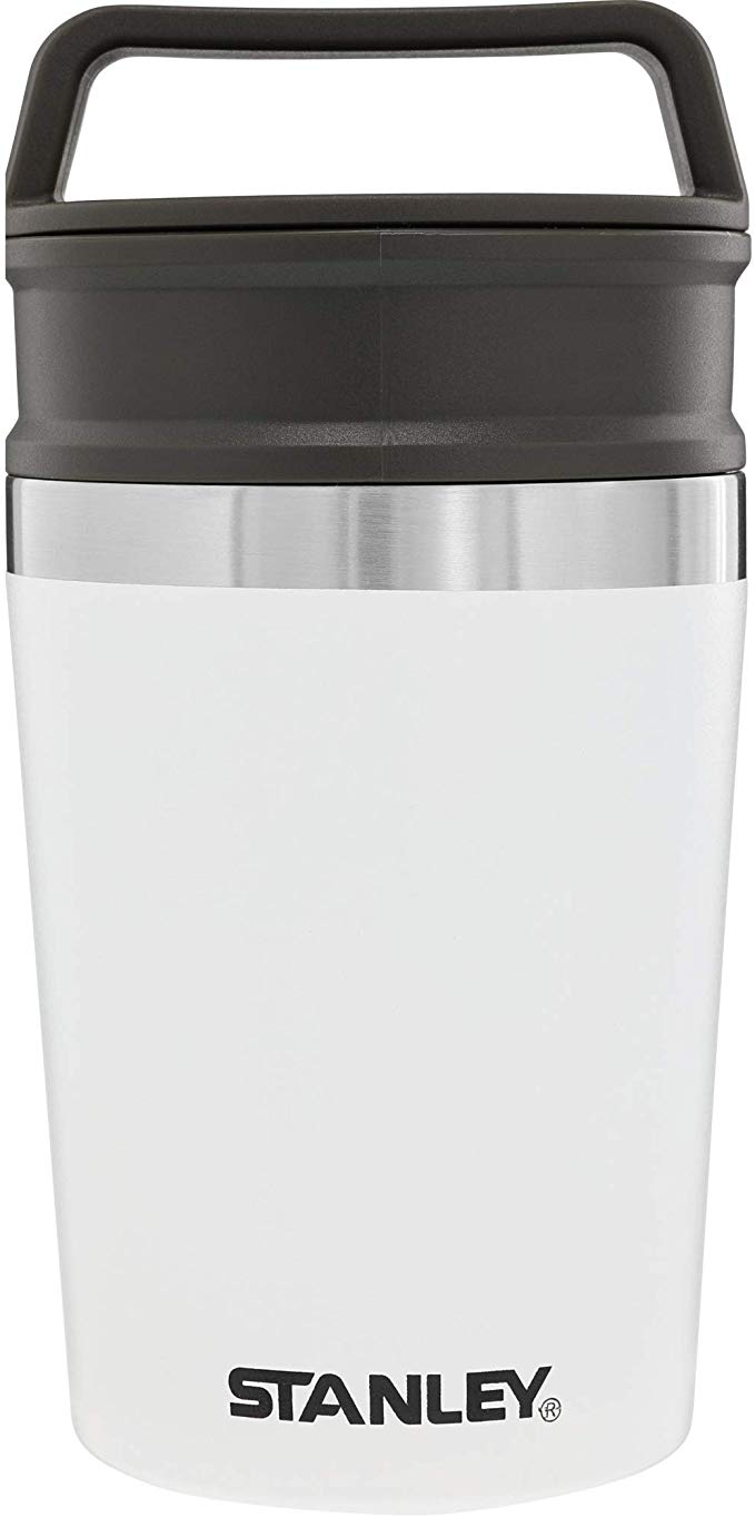 Stanley Shortstack Travel Mug 8oz