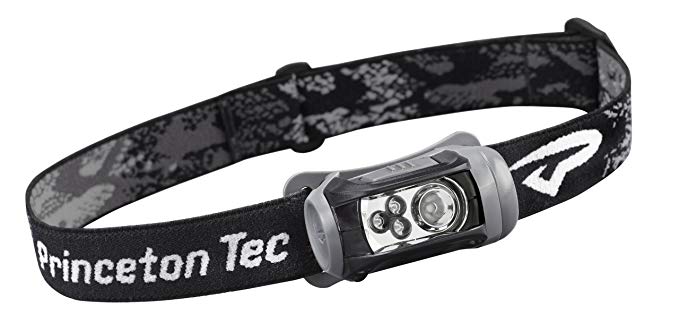 Princeton Tec Remix LED Headlamp