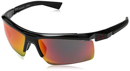 Under Armour Men's Core 2.0 Sunglasses