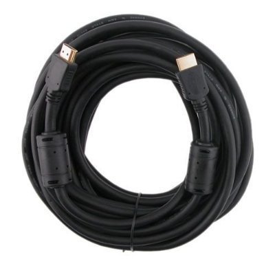 Cmple HDMI Cable, 30 feet