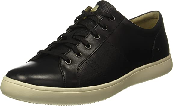 Rockport Men's Colle Tie Sneaker