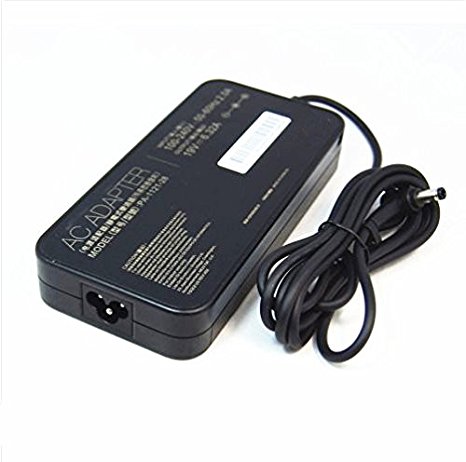 Genuine PA-1121-28 120W 19V 6.32A OEM NEC AC Adapter Charger for ASUS VX5 lamborghini ADP-120ZB BB G51J A7T A7K