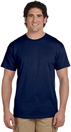 Gildan Men's DryBlend Moisture Wicking T-Shirt