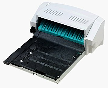 HP Duplexer - C4123A - for HP LaserJet 4000 & 4050 Series Printers