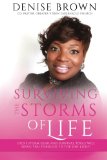 Surviving the Storms of Life Gods Storm Gear and Survival Tools Will Bring You Through to the SON-light