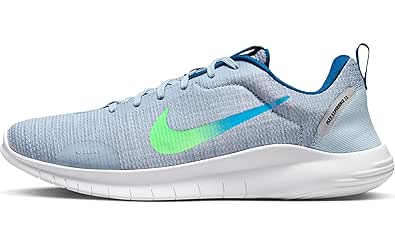 Nike Mens Flex Experience Rn 12Flex Experience Rn 12 Running Shoes