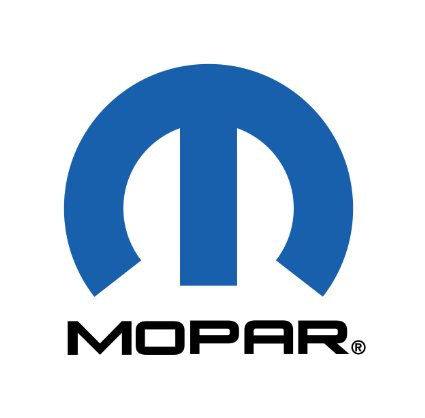 Mopar 4799061AB Transmission Speed Sensor