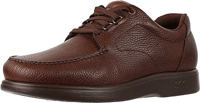 SAS Men's, Bouttime Oxford