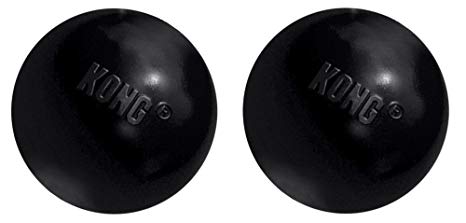 HDP Kong Rubber Ball Extreme