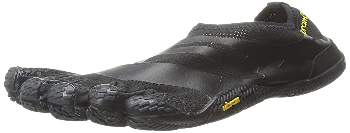 Vibram mens El-x Cross Trainer