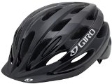 Giro Bishop XL Cycling Helmet