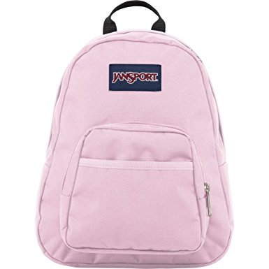 JanSport Half Pint Classic Daypack