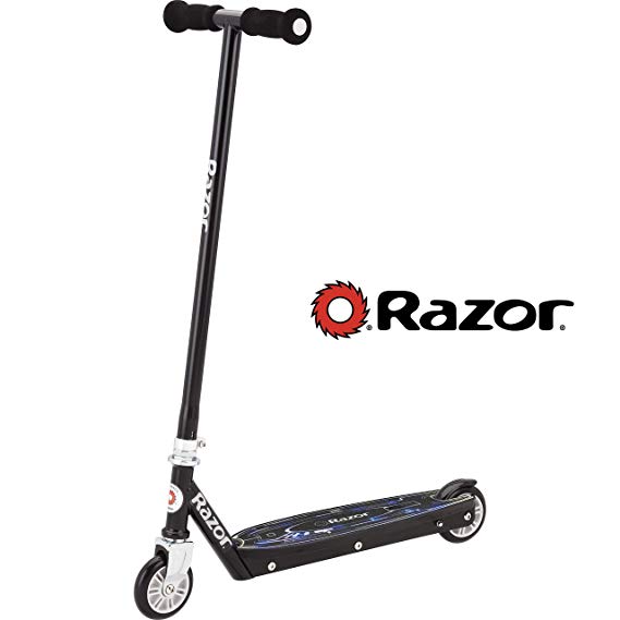 Razor Tekno Kick Scooter