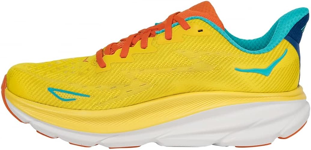 HOKA ONE ONE Men's Sneaker