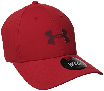 Under Armour Men's