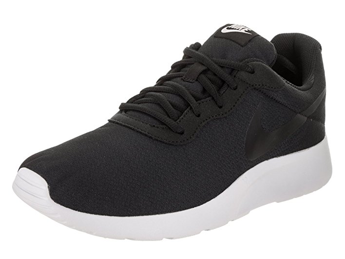 Nike Men's Tanjun Running Shoe