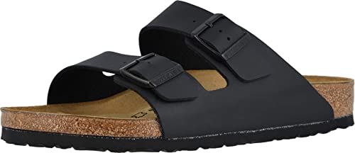 Birkenstock Arizona - Birko-Flor