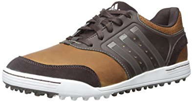 adidas Men's adicross III Golf Shoe