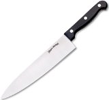 Utopia Kitchen Classic 8 Chefs Knife Multipurpose Use for Home Kitchen or Business