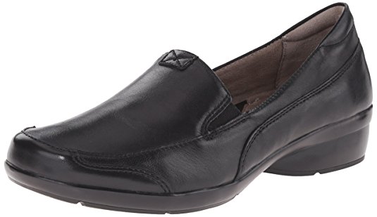 Naturalizer Women's Channing Slip-On Loafer