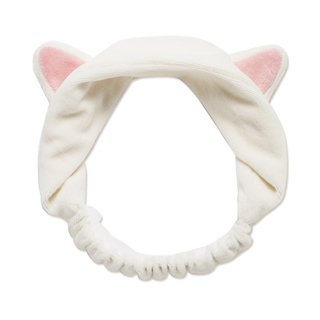 [ETUDE HOUSE] My Beauty Tool Lovely Etti Hair Band (#1ea)