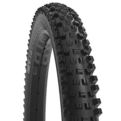 WTB Vigilante Light/High Grip Tire