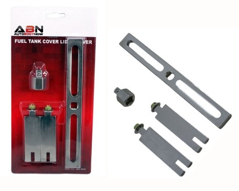 ABN Fuel Pump Module Spanner Wrench