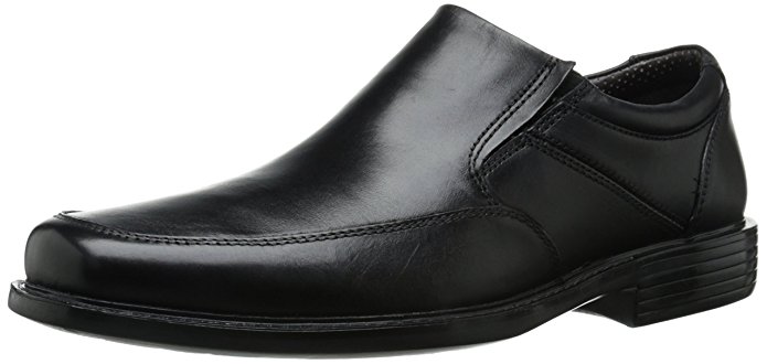 Dockers Men's Park Slip-On Loafer