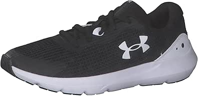 Under Armour Women's Surge 3 Running Shoe