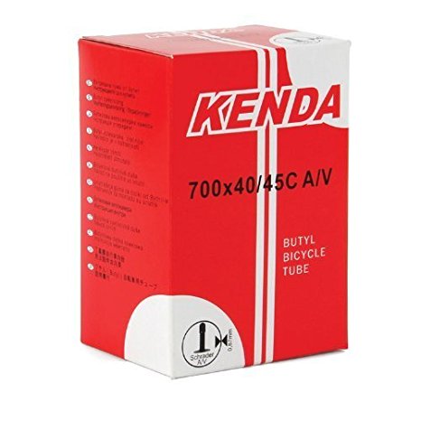 Kenda 700X40/45 Av