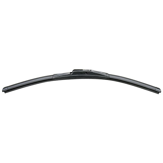 ACDelco 8-9922 Professional Beam Wiper Blade with Spoiler, N/A in (Pack of 1)